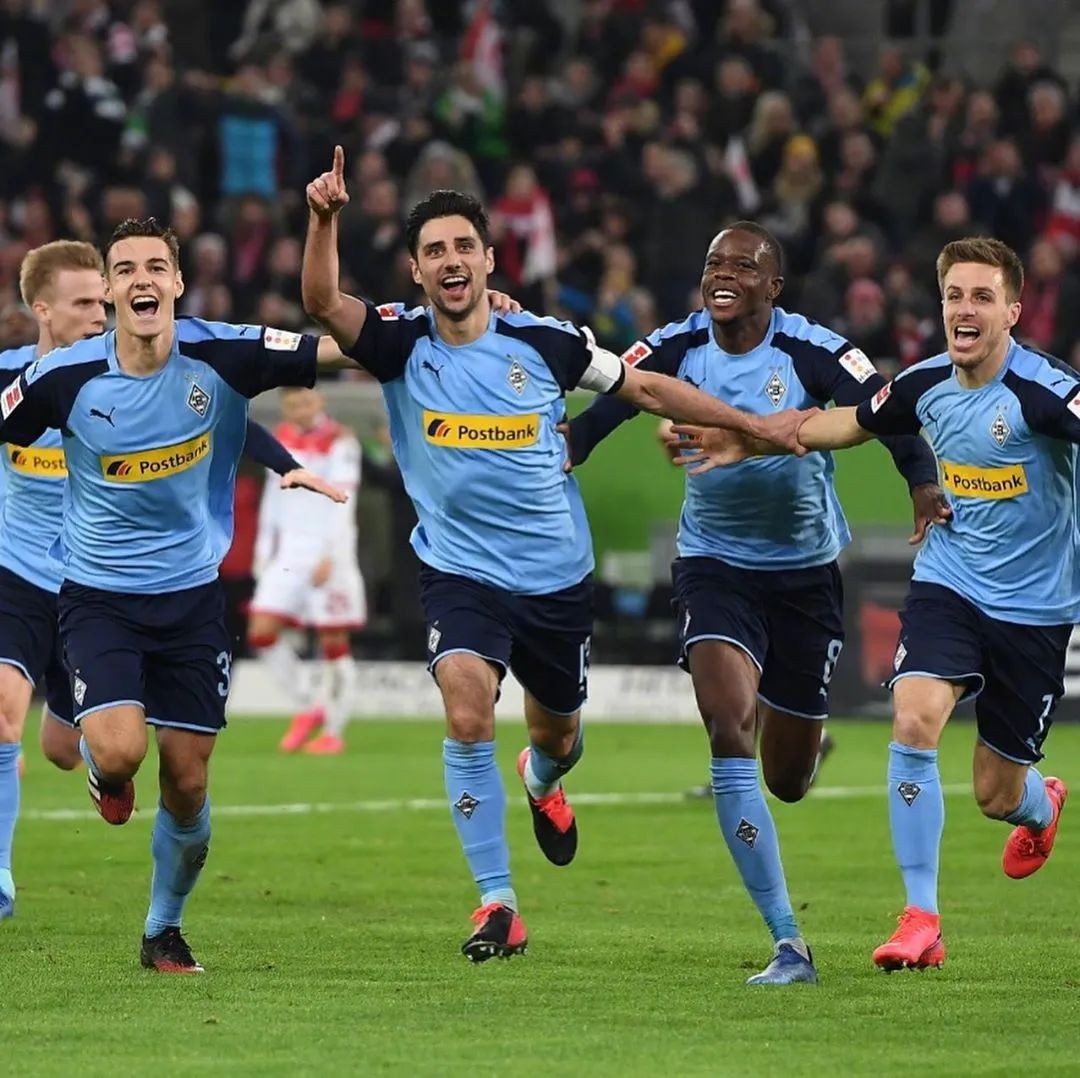 nba芝加哥公牛队交易最新消息 nba芝加哥公牛队交易最新消息