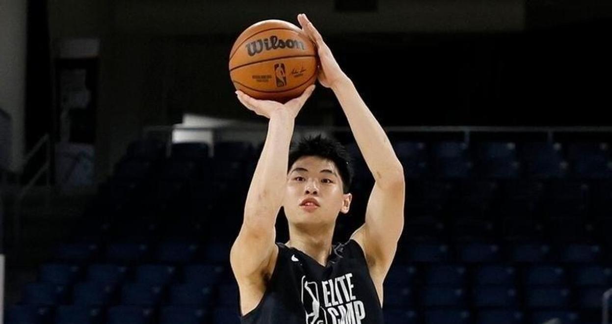 关于赛后NBA常规赛传出新动向，布鲁克林篮网复出首秀，管理层表态——震撼外界，纪律约束更严格的信息-米乐娱乐