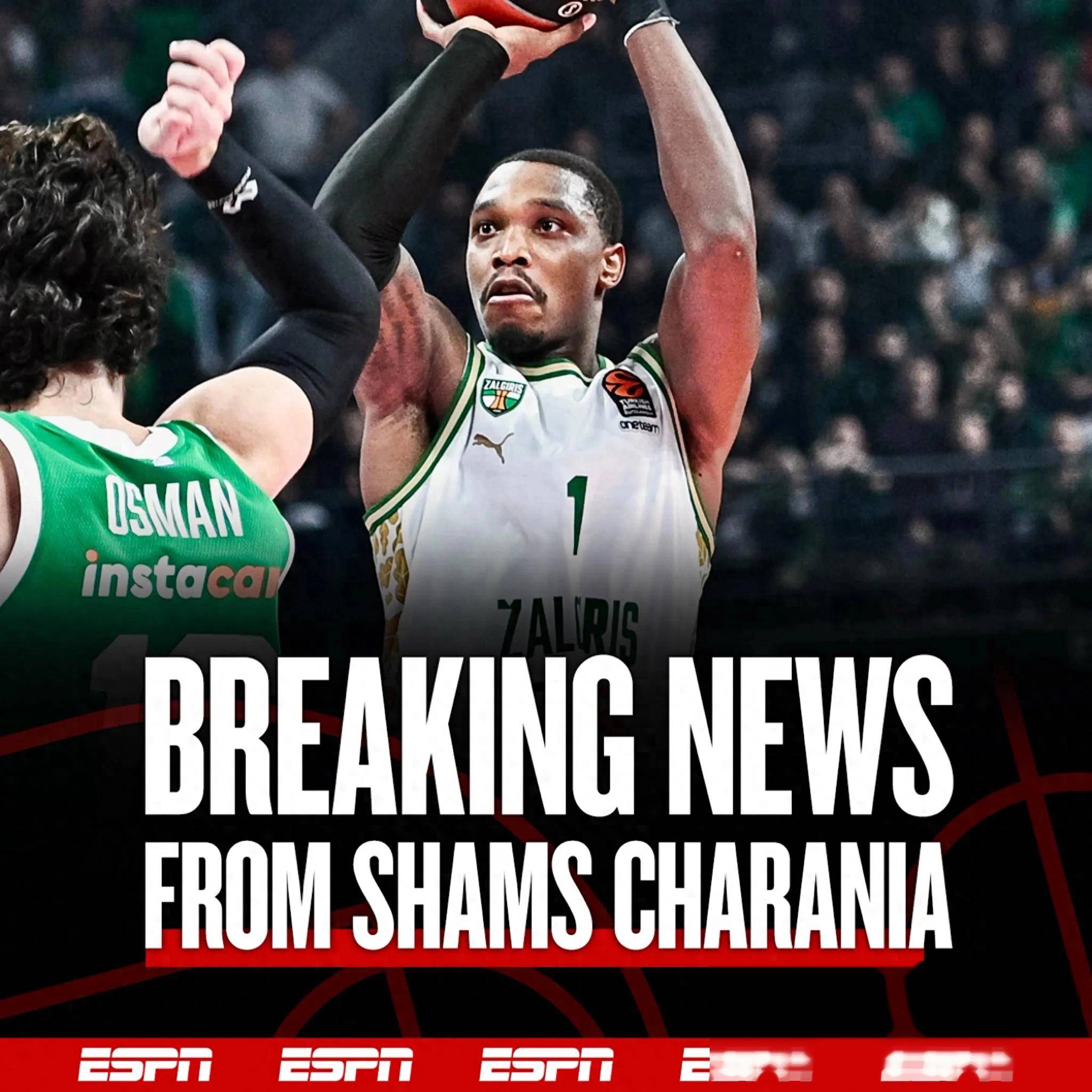 全明星赛清晨再迎强敌，费城76人队长鼓劲，主帅态度——媒体盛赞，高层口径保持一致(费城76人队新闻官方微博)-米乐