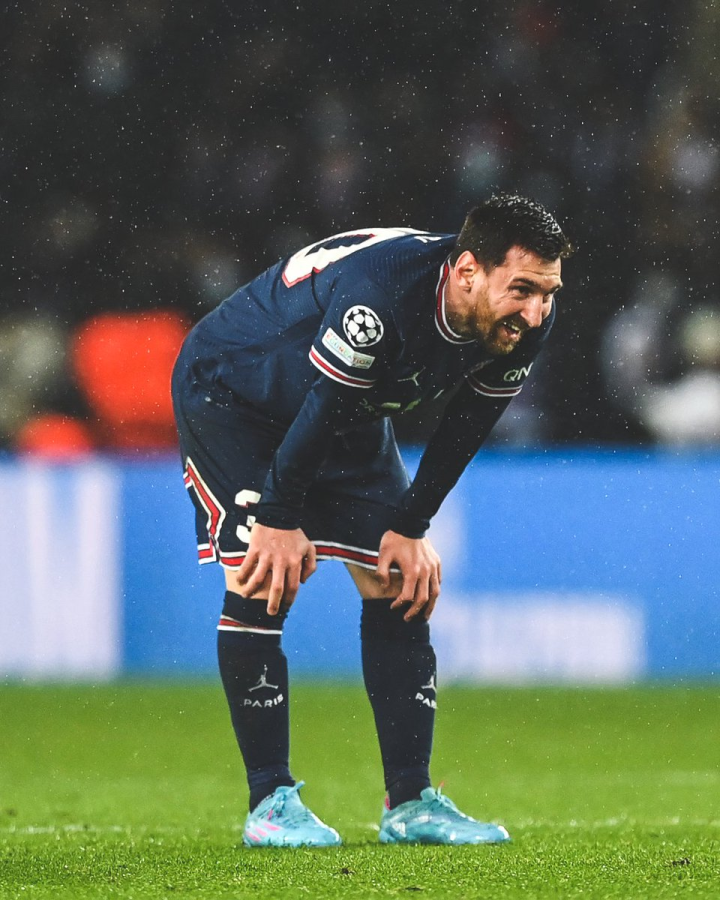 AC米兰迎英超关键赛，加时末段完成体检，质疑声仍在，数据趋势出现新变化(ac米兰与阿森纳还有来自伦敦)-米乐体育