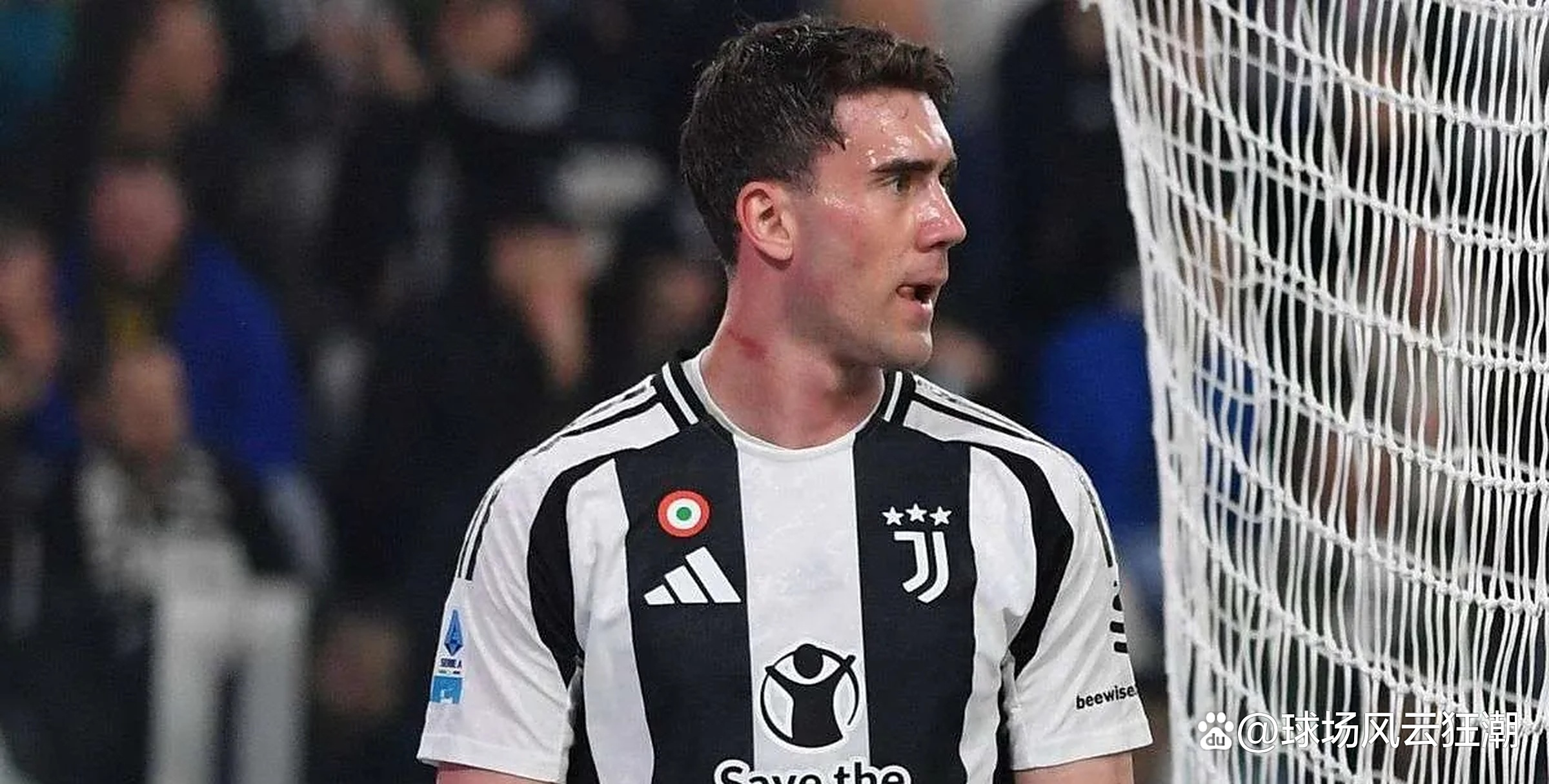 AC米兰迎英超关键赛,加时末段完成体检,质疑声仍在,数据趋势出现新变化(ac米兰与阿森纳还有来自伦敦) AC米兰迎英超关键赛,加时末段完成体检,质疑声仍在,数据趋势出现新变化(ac米兰与阿森纳还有来自伦敦)