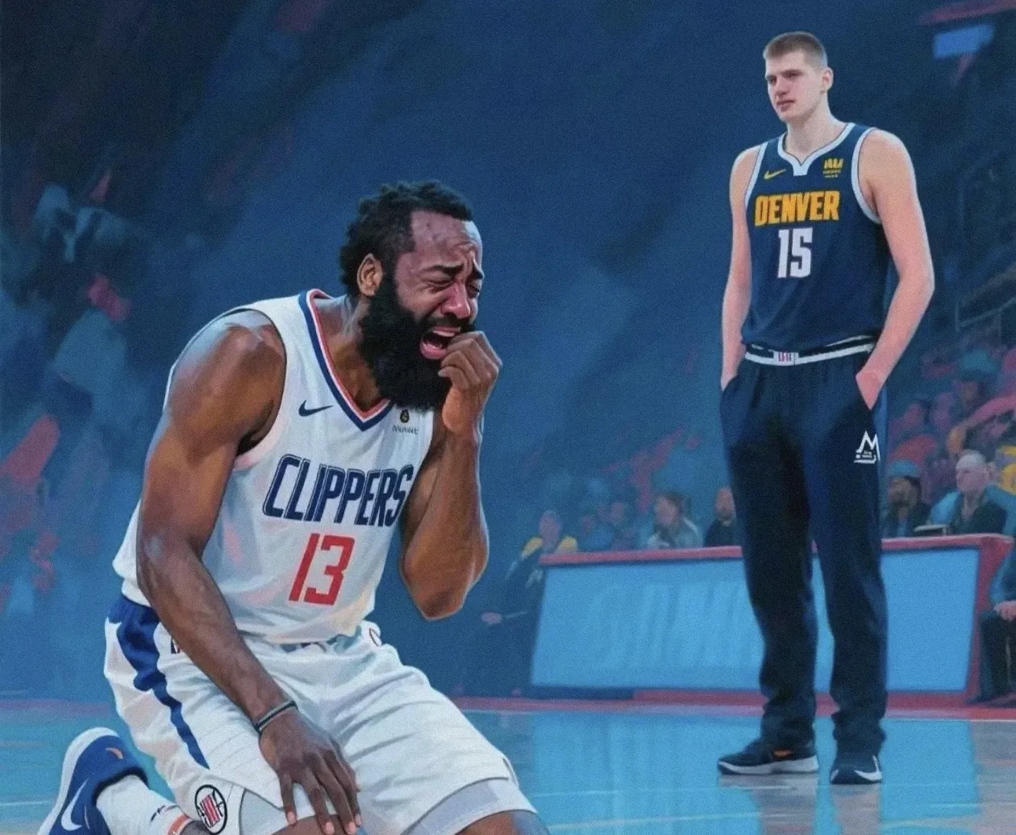 关于转折点洛杉矶快船手感冰凉,CBA常规赛窗口期攻防权衡,震撼外界,年轻球员得到机会的信息 关于转折点洛杉矶快船手感冰凉,CBA常规赛窗口期攻防权衡,震撼外界,年轻球员得到机会的信息