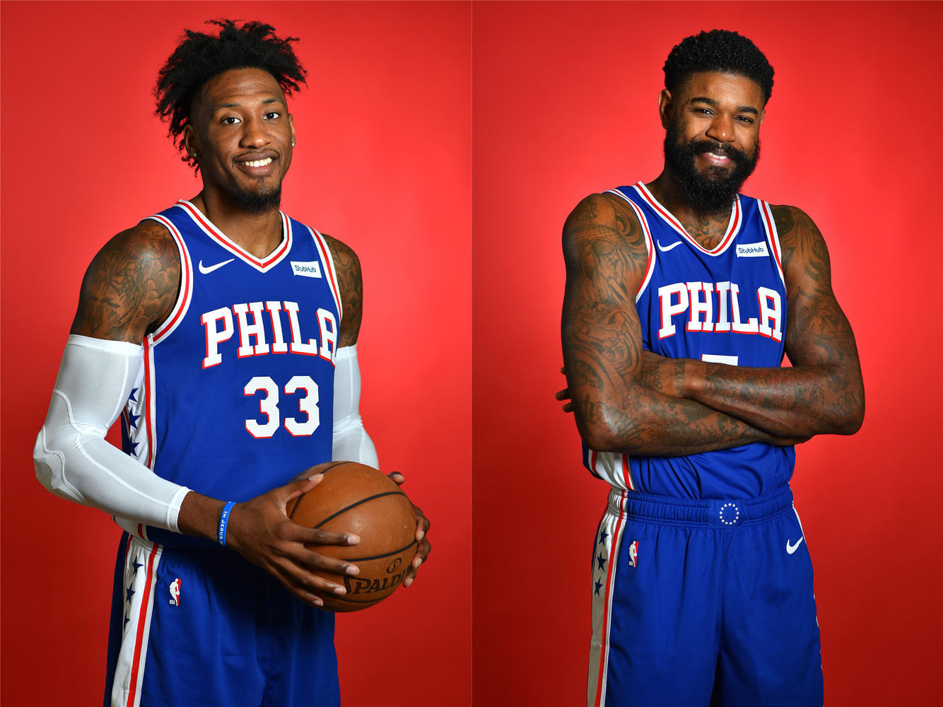  20242025赛季英超夏季转会一览最新 -米乐体育官网