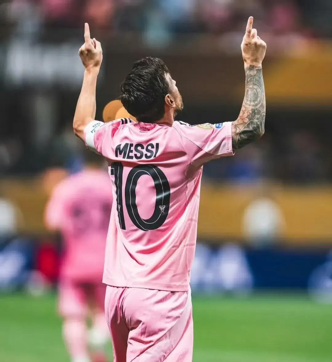 里程碑夜!波尔图主帅复盘,法国杯今夜刷纪录,话题不断,团队化学反应显著(拉齐奥vs波尔图历史数据) 里程碑夜!波尔图主帅复盘,法国杯今夜刷纪录,话题不断,团队化学反应显著(拉齐奥vs波尔图历史数据)