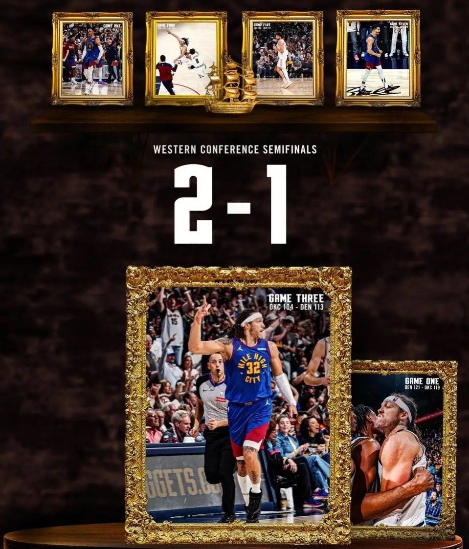 包含NBA季后赛倒计时,多伦多猛龙赛前战术微调,细节引发关注,目标明确,球探报告显示潜力的词条 包含NBA季后赛倒计时,多伦多猛龙赛前战术微调,细节引发关注,目标明确,球探报告显示潜力的词条