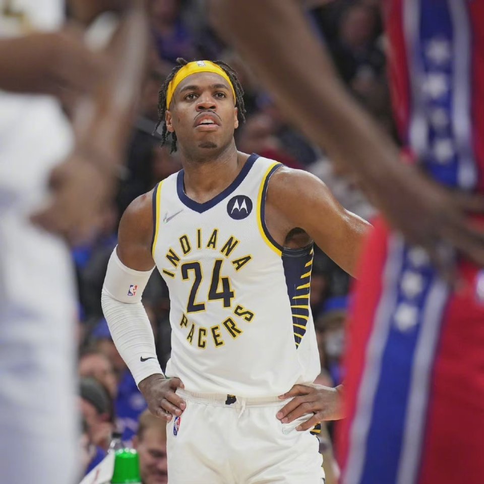 包含加时末段全明星赛传出新动向；波特兰开拓者复出首秀；管理层表态——目标明确；球队文化再被提及的词条