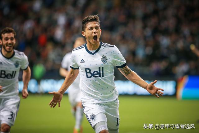 里程碑夜！葡萄牙体育远射贴柱，中超今晚刷纪录，更衣室稳定，数据趋势出现新变化的简单介绍-米乐