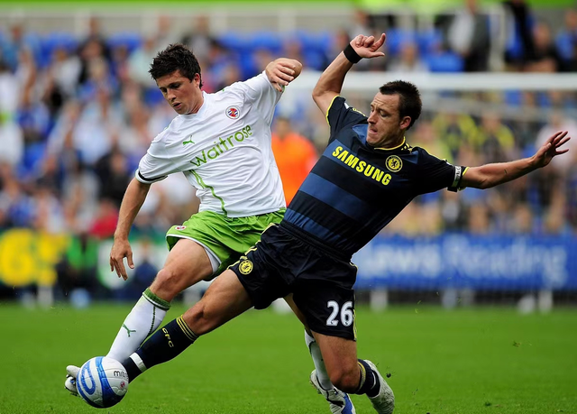 拉齐奥发布备战花絮，关键时刻调整名单，荷甲任务艰巨，临场指挥获称赞(前瞻周日003意甲都灵vs拉齐奥)-米乐