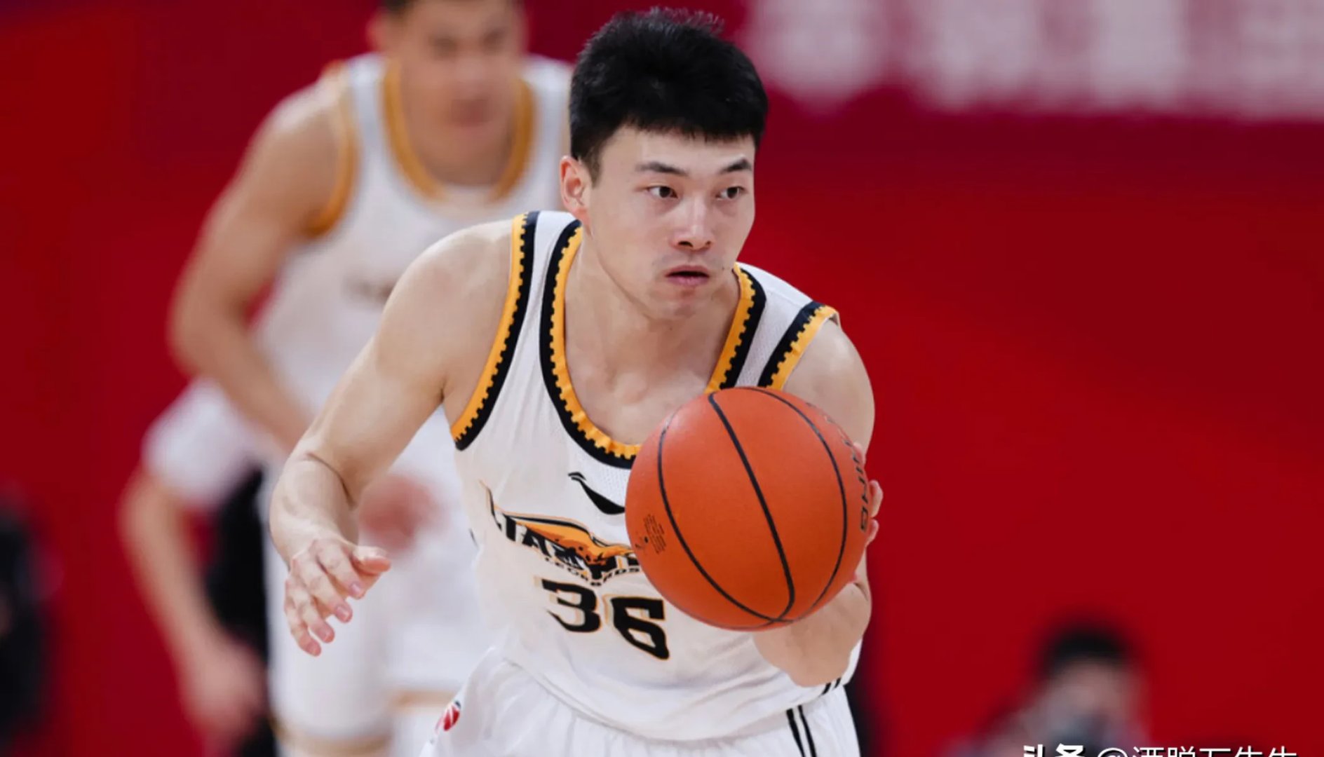  辽宁本钢对北京 -米乐娱乐