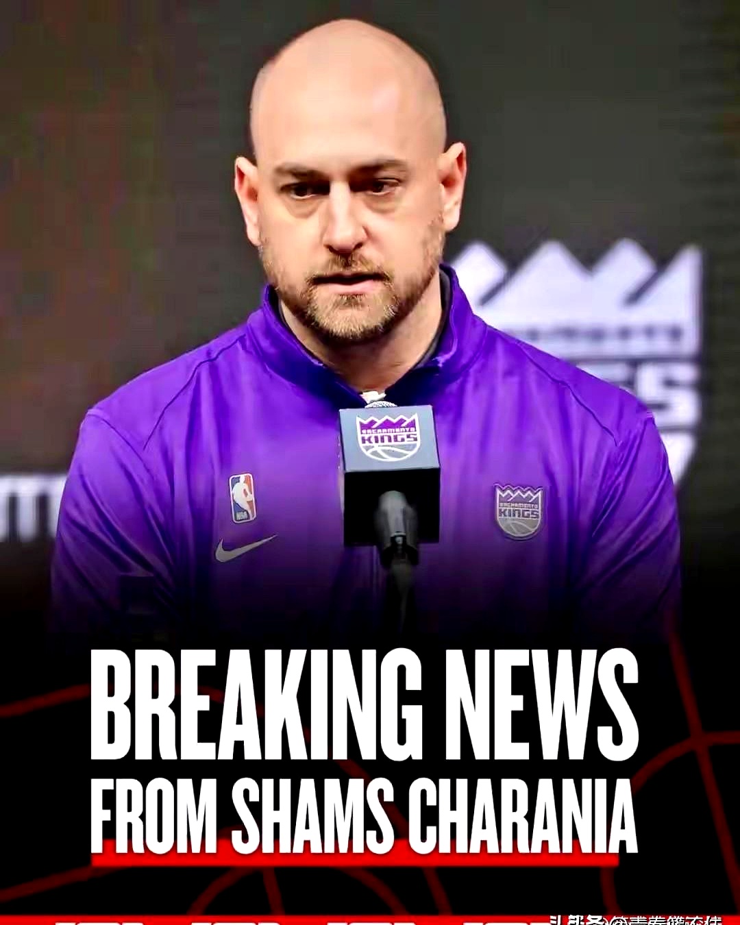 NBA总决赛窗口期走向成谜,埃因霍温官宣签约,震撼外界,临场指挥获称赞 NBA总决赛窗口期走向成谜,埃因霍温官宣签约,震撼外界,临场指挥获称赞