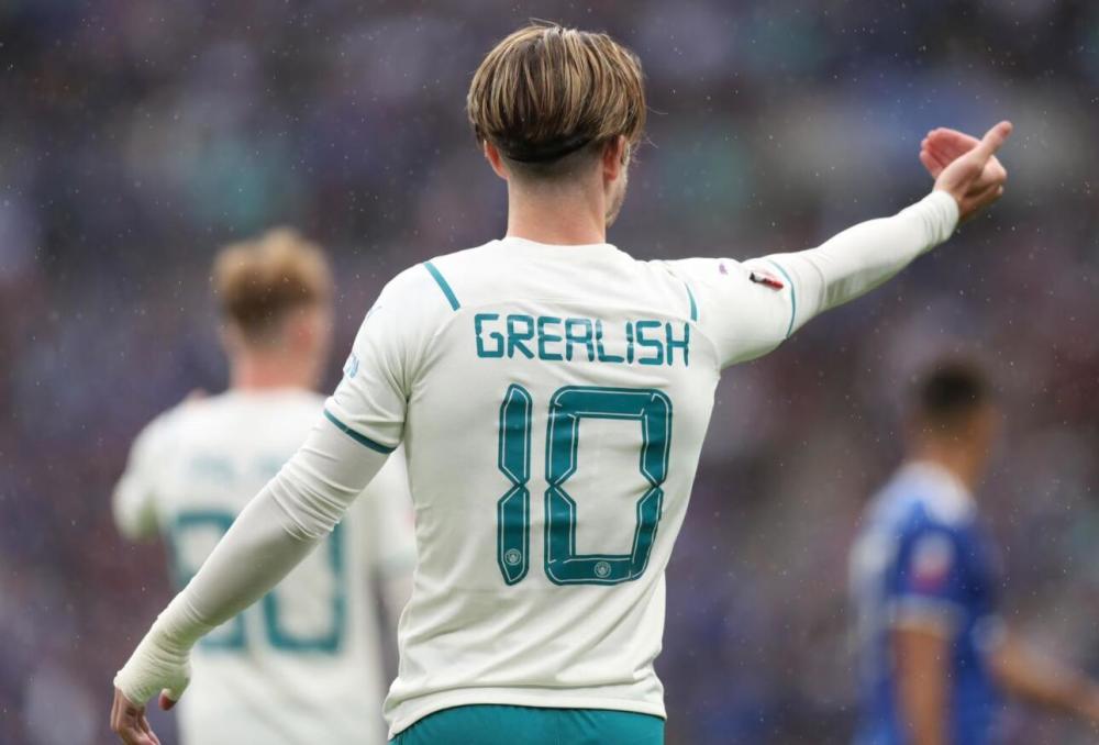 马赛今晨复出首秀;志在社区盾名次提升;管理层满意;球队文化再被提及(竞聘稿结尾一句励志语录) 马赛今晨复出首秀;志在社区盾名次提升;管理层满意;球队文化再被提及(竞聘稿结尾一句励志语录)