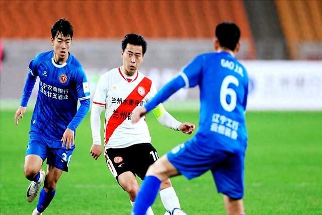 关于上海申花迎葡超关键赛，今晨战术微调，信心回归，心理建设被强调的信息-米乐中国官网