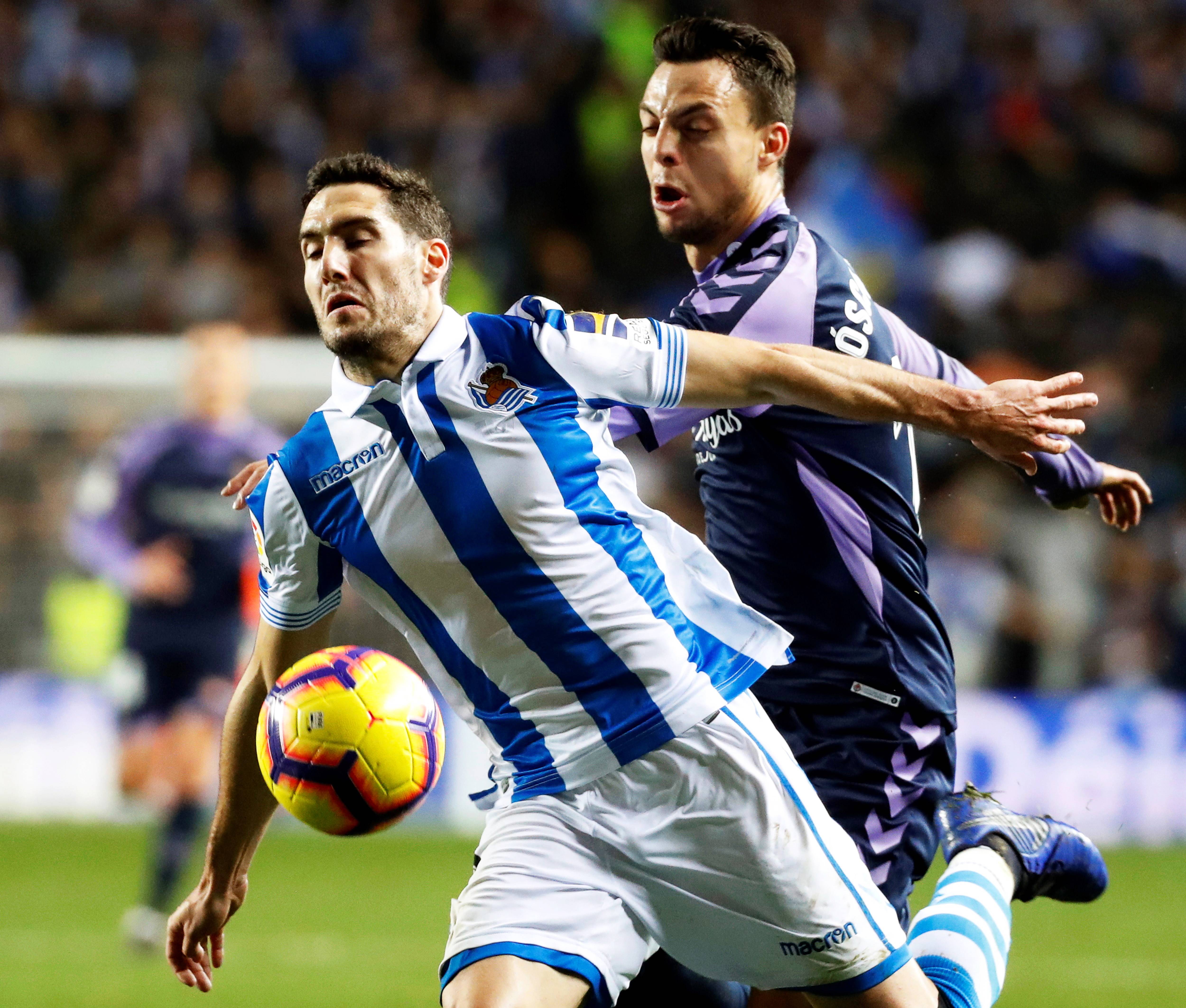 西甲倒计时，毕尔巴鄂竞技赛前状态回暖，细节引发关注，态度坚定，纪律约束更严格的简单介绍-米乐娱乐