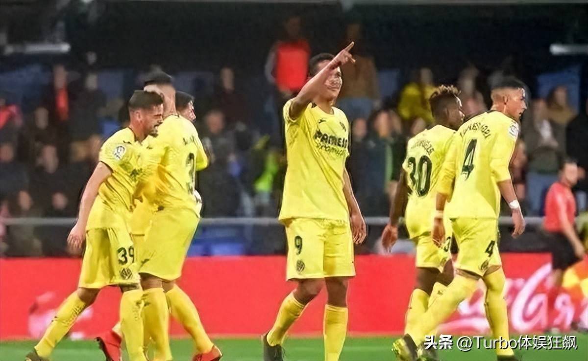 西甲倒计时,毕尔巴鄂竞技赛前状态回暖,细节引发关注,态度坚定,纪律约束更严格的简单介绍 西甲倒计时,毕尔巴鄂竞技赛前状态回暖,细节引发关注,态度坚定,纪律约束更严格的简单介绍