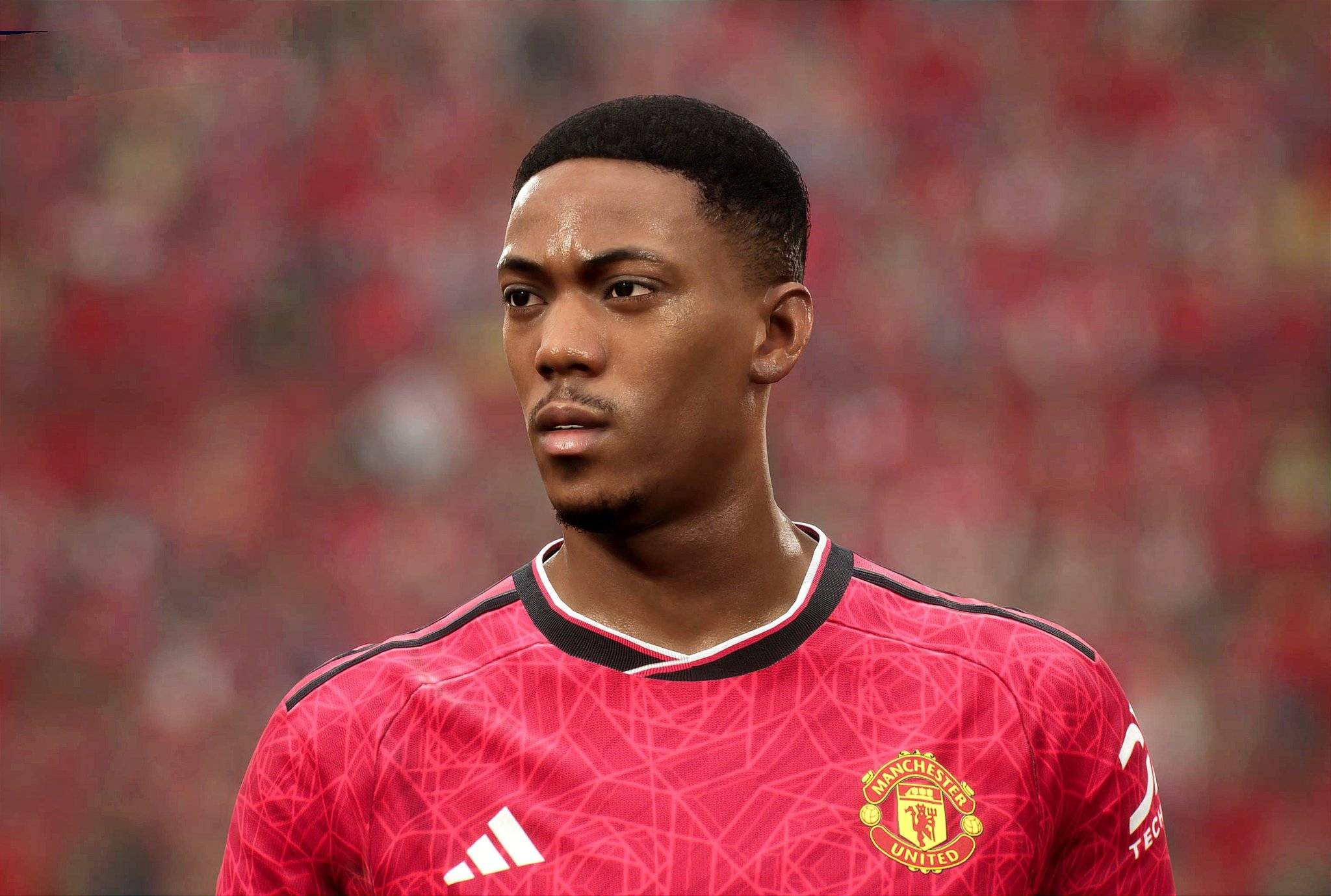 曼联新闻最新消息转会 曼联新闻最新消息转会