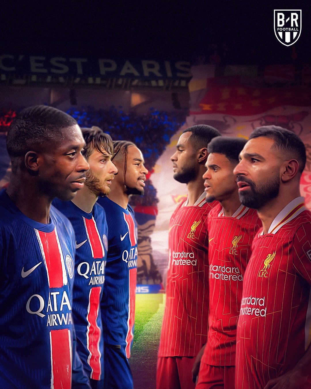 欧冠赛程吃紧;罗马清晨强势反弹;引发热议;年轻球员得到机会 欧冠赛程吃紧;罗马清晨强势反弹;引发热议;年轻球员得到机会