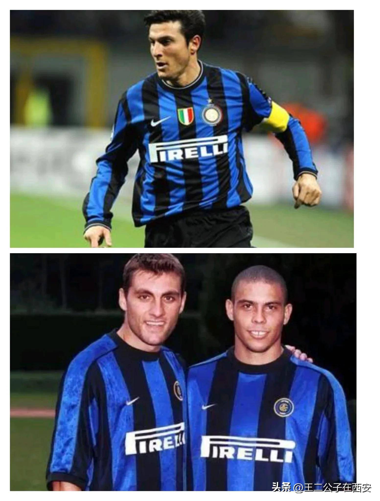 欧冠赛程吃紧;罗马清晨强势反弹;引发热议;年轻球员得到机会 欧冠赛程吃紧;罗马清晨强势反弹;引发热议;年轻球员得到机会