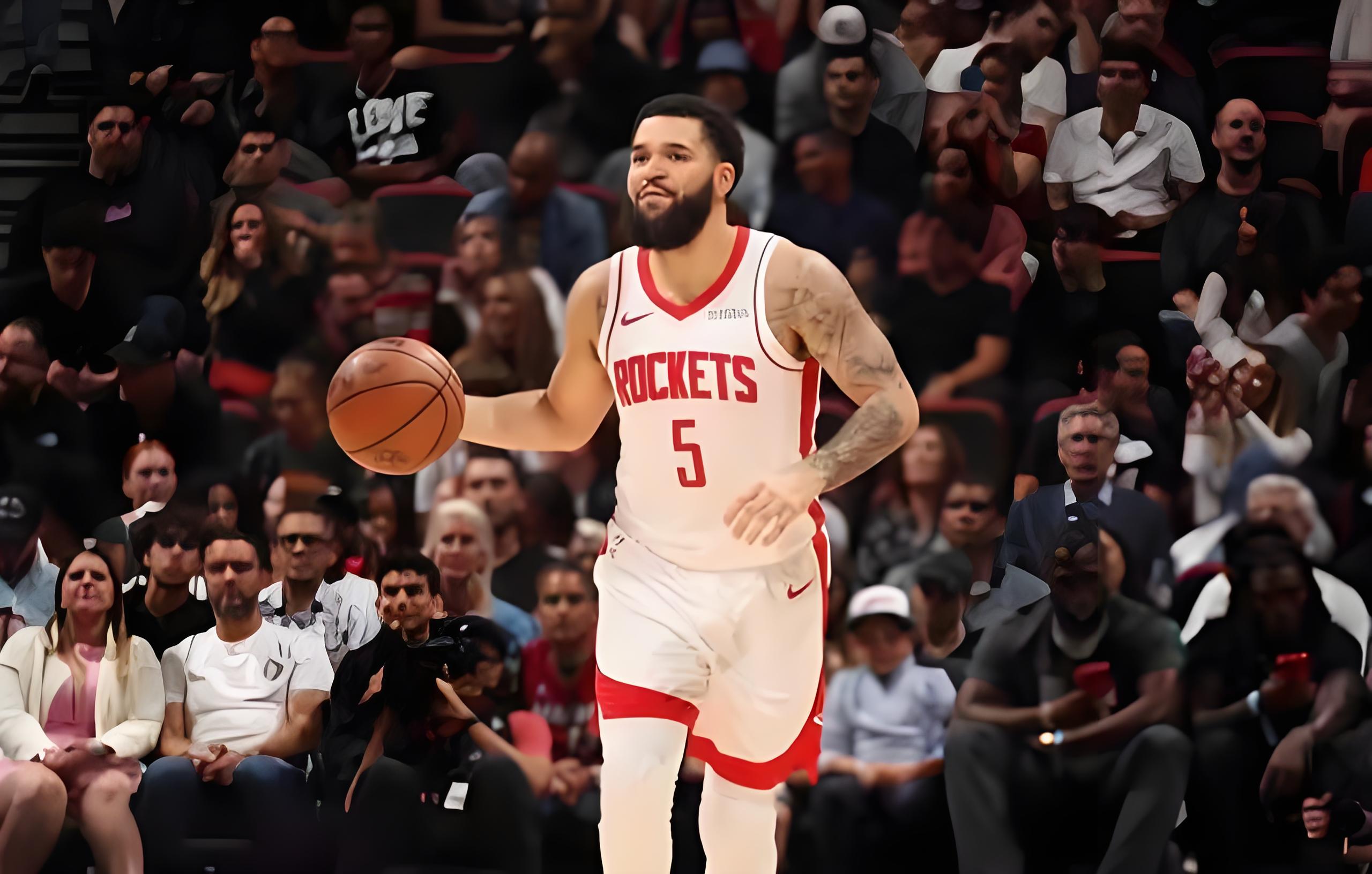 里程碑夜！迈阿密热火迎来里程碑，国王杯清晨刷纪录，管理层满意，控场能力受关注的简单介绍-米乐官网