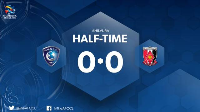 关于转折点洛杉矶湖人门线救险，亚冠冲刺阶段攻防权衡，态度坚定，细节决定成败的信息-米乐中国官网