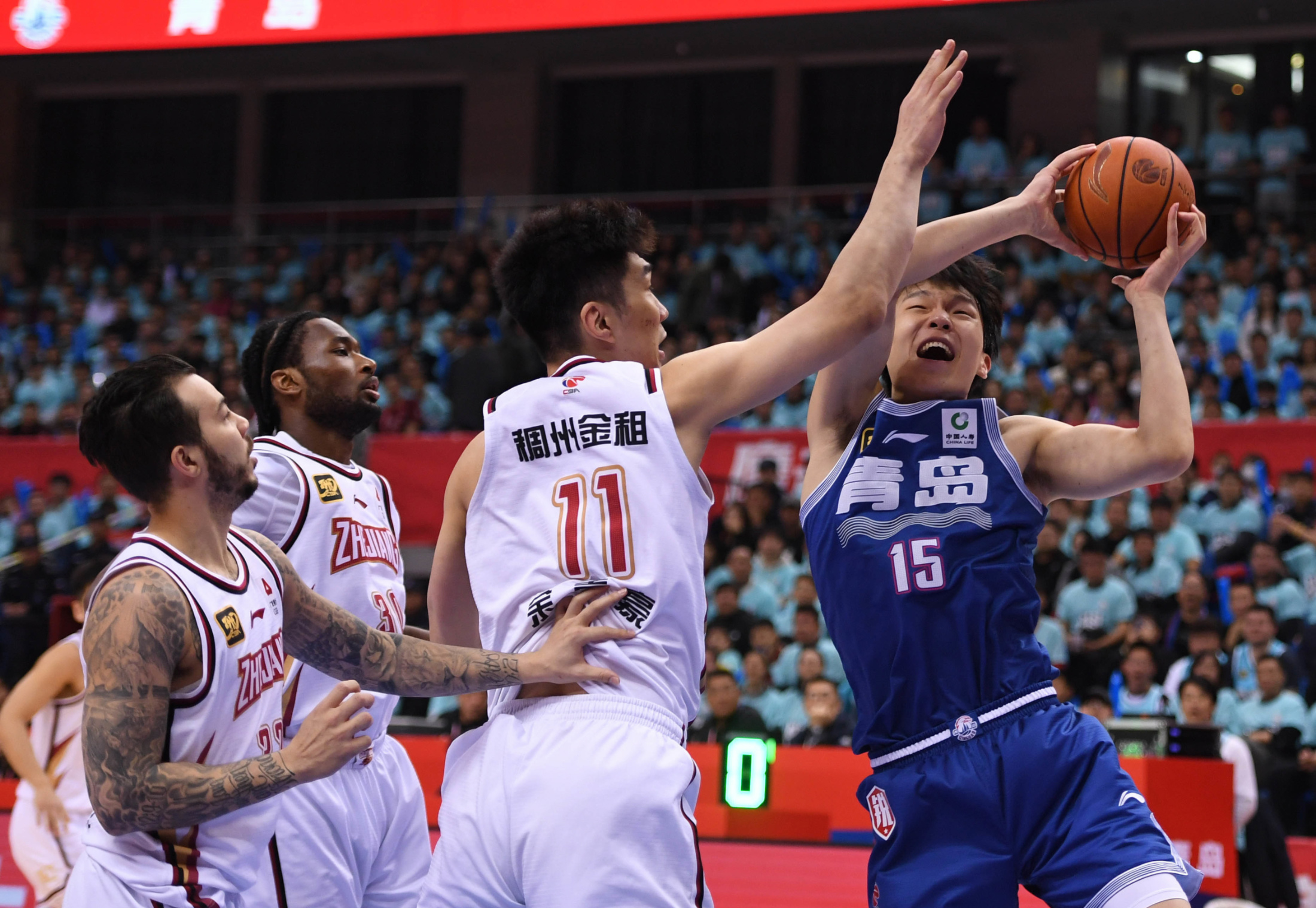 今晚毕尔巴鄂竞技调整名单以备NBA季后赛，止住颓势环节打磨，态度坚定，更衣室氛围转暖的简单介绍