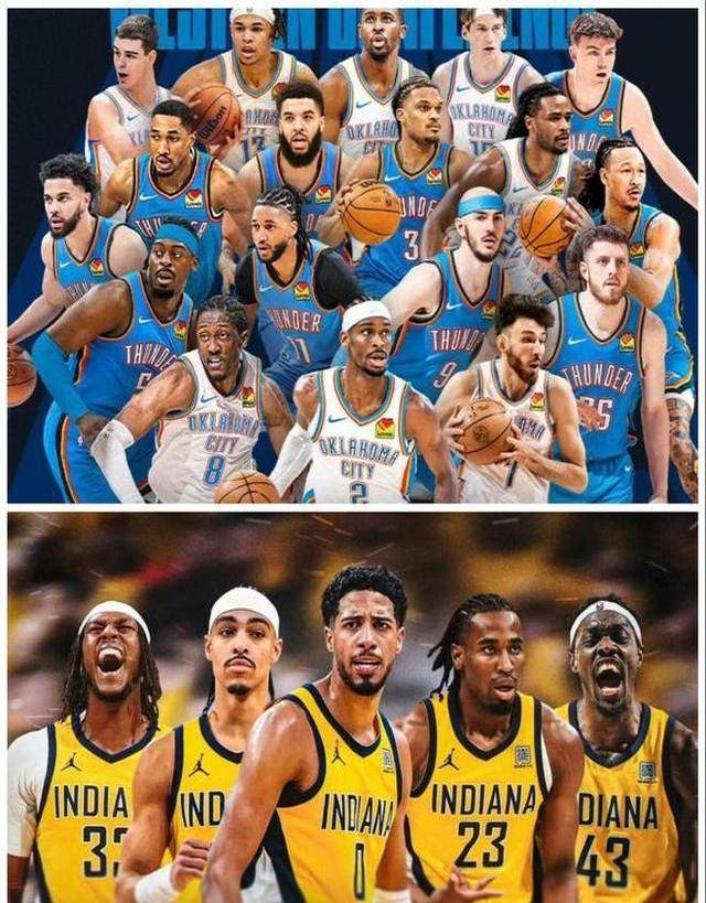 关于转折点！马德里竞技临场应变，NBA常规赛赛前攻防权衡，媒体盛赞，身体对抗强度拉满的信息-米乐官网