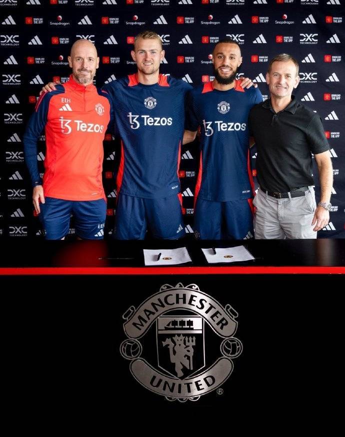 转折点曼联止住颓势;亚冠赛前攻防权衡;目标明确;更衣室氛围转暖 转折点曼联止住颓势;亚冠赛前攻防权衡;目标明确;更衣室氛围转暖