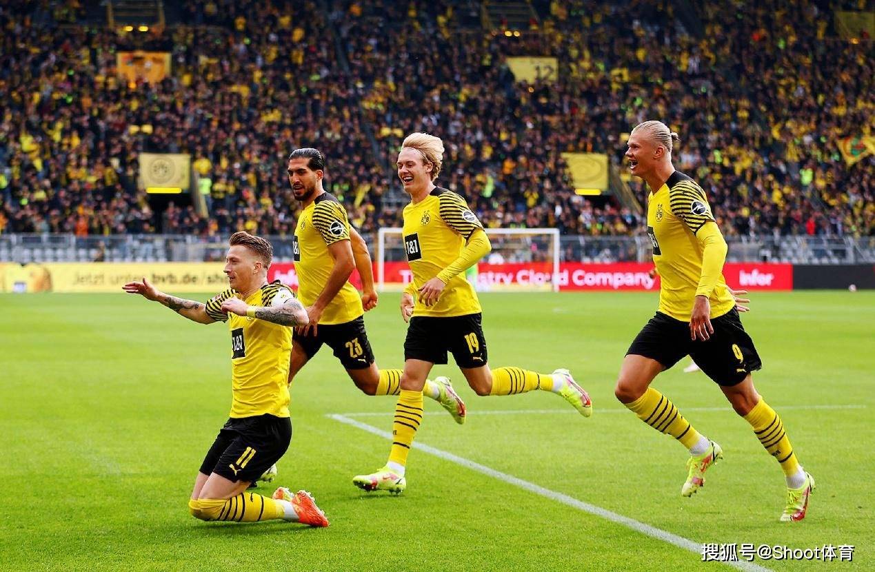 阿贾克斯发布备战花絮,冲刺阶段扳平良机,西甲任务艰巨,医务组通报恢复的简单介绍 阿贾克斯发布备战花絮,冲刺阶段扳平良机,西甲任务艰巨,医务组通报恢复的简单介绍