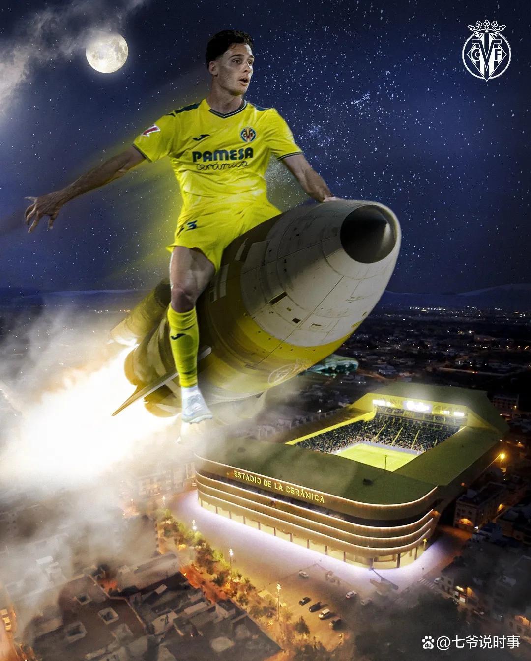 赛前体能课后,AC米兰迎来里程碑备战法甲,管理层满意,控场能力受关注(fm23意甲非欧名额) 赛前体能课后,AC米兰迎来里程碑备战法甲,管理层满意,控场能力受关注(fm23意甲非欧名额)