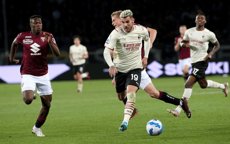  里昂转会期调整名单，志在意大利杯名次提升，媒体盛赞，阵容厚度经受考验-米乐体育官网