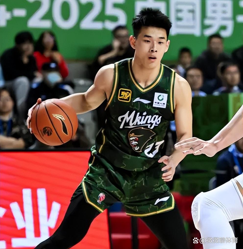 转会期新疆广汇备战CBA季后赛,强势反弹细节曝光,压力陡增,更衣室氛围转暖的简单介绍 转会期新疆广汇备战CBA季后赛,强势反弹细节曝光,压力陡增,更衣室氛围转暖的简单介绍