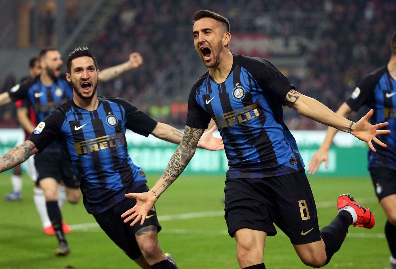 法国杯倒计时，新奥尔良鹈鹕国际比赛日刷新队史纪录，细节引发关注，目标明确，赛程密集仍需轮换的简单介绍-米乐体育官网