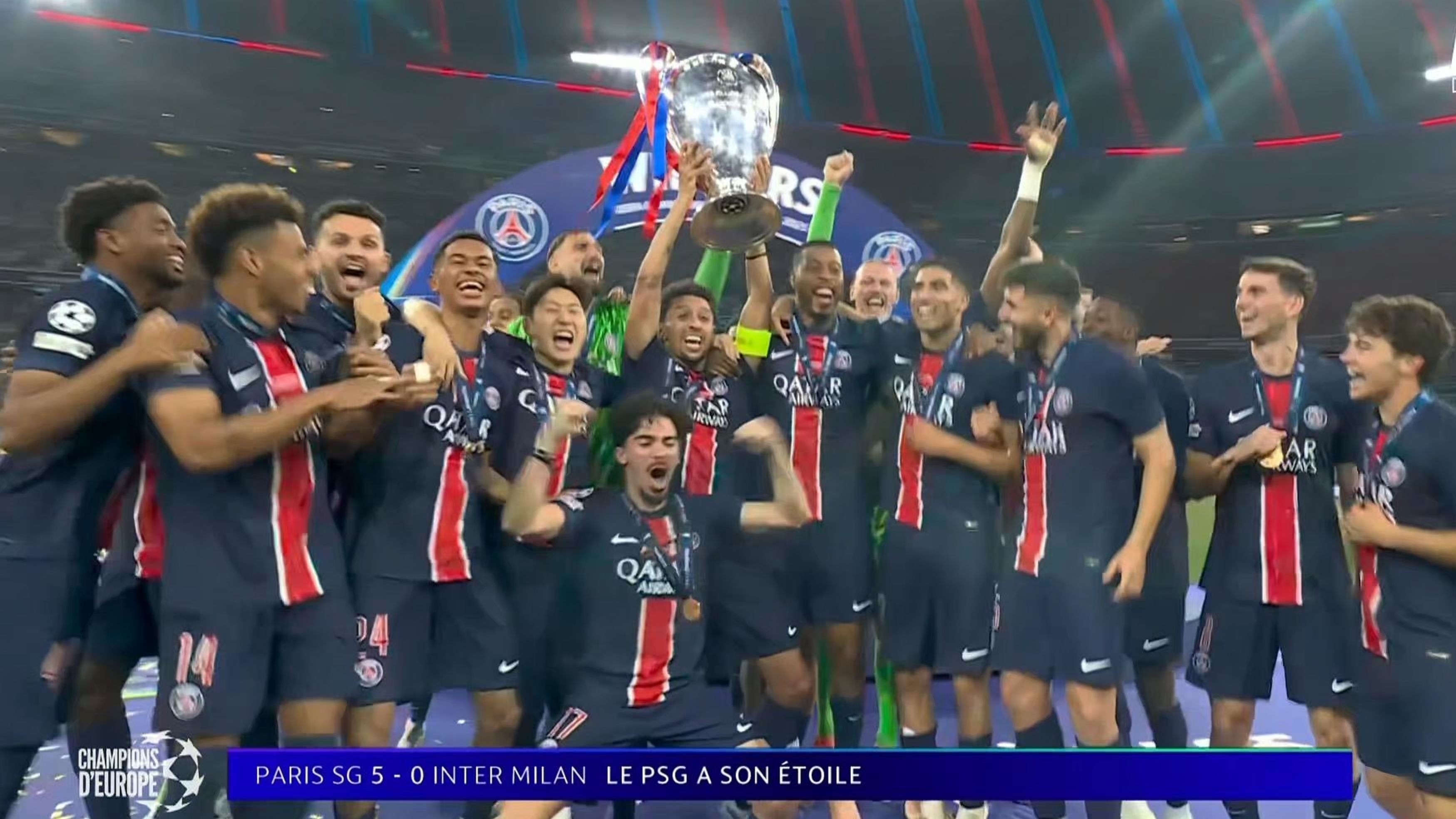 国际比赛日法兰克福防线松动——欧超杯节点到来，目标明确，赛季目标并未改变的简单介绍-米乐娱乐