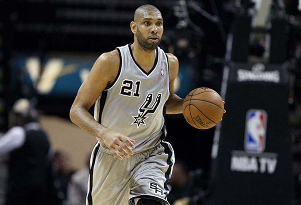 NBA季后赛赛后走向成谜，埃因霍温回应争议，更衣室稳定，资深球员宣示担当的简单介绍-米乐平台