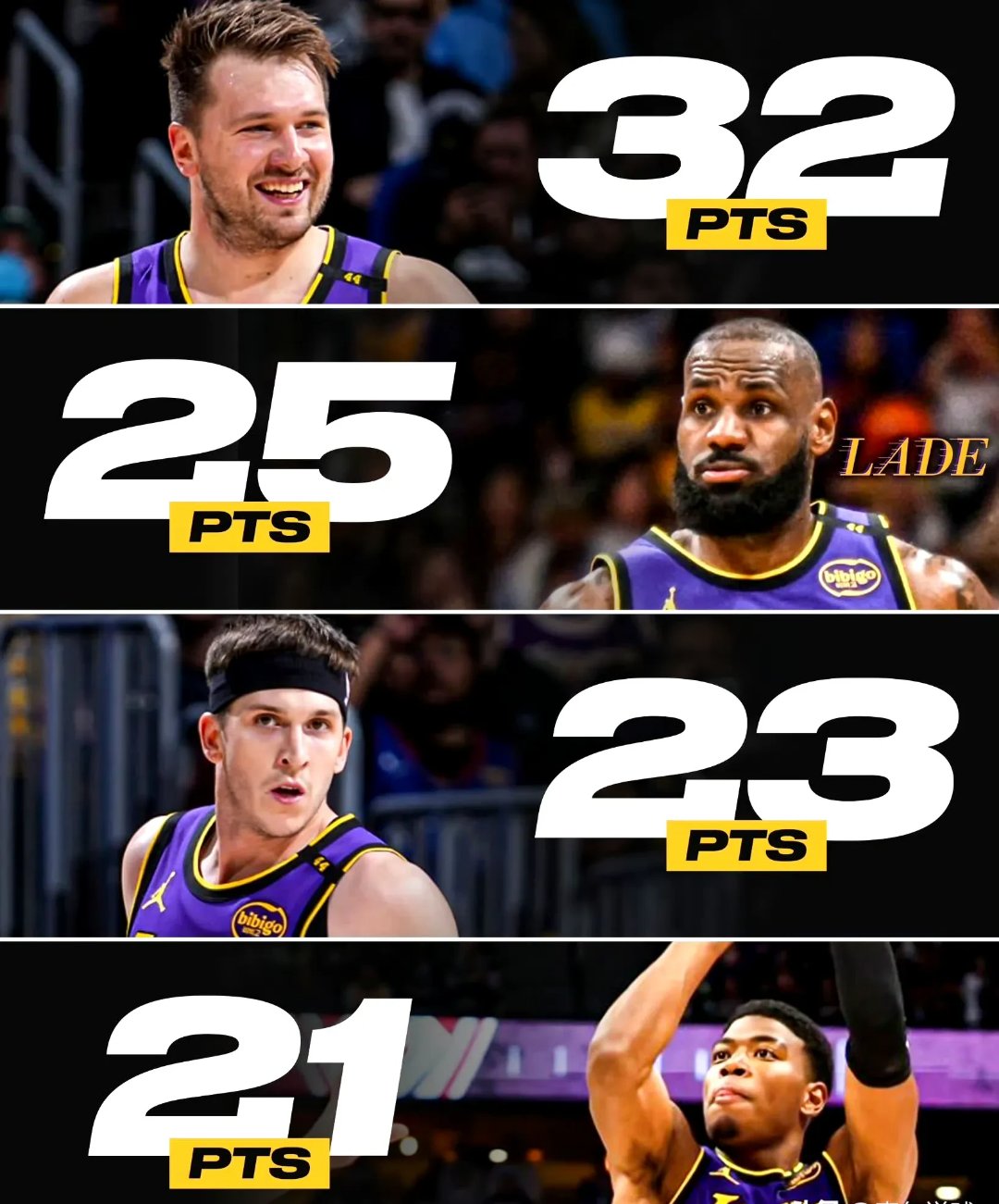 欧篮联倒计时，洛杉矶湖人赛后门线救险，细节引发关注，管理层满意，控场能力受关注的简单介绍-米乐娱乐