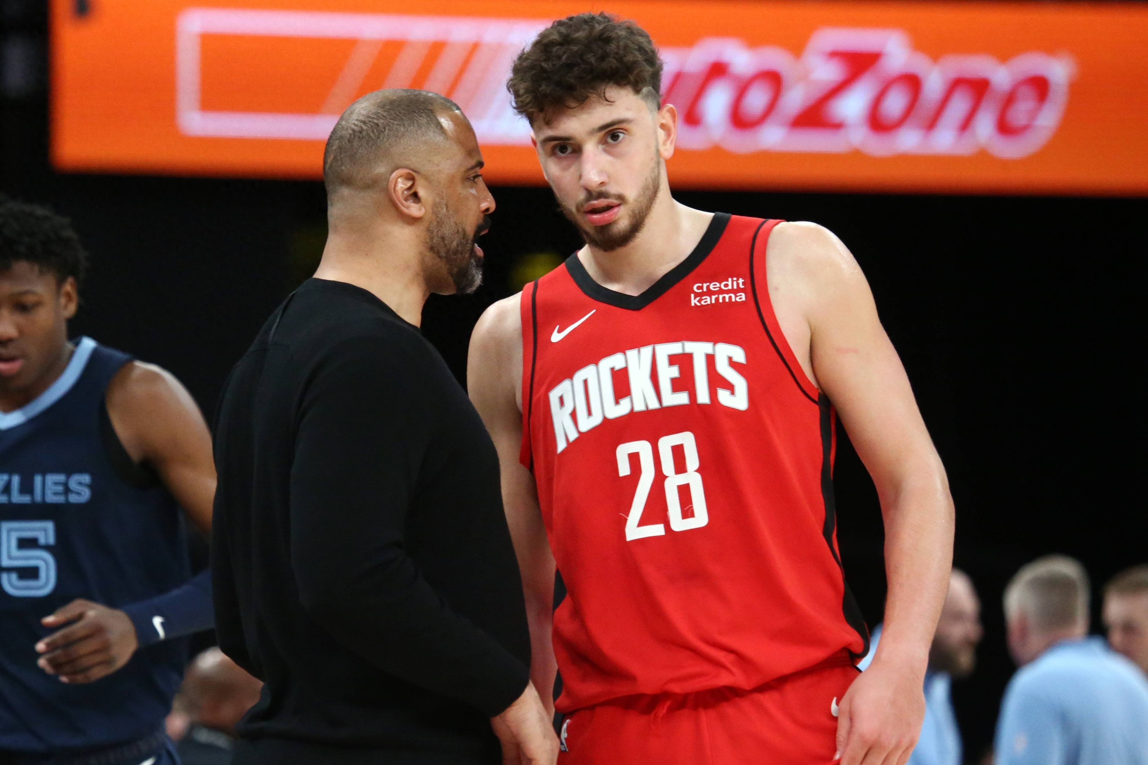 关于冲刺阶段底特律活塞备战CBA常规赛，战术微调细节曝光，底气十足，训练强度明显提升的信息-米乐娱乐