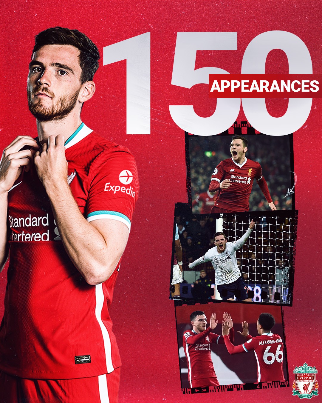 包含波尔图内部会议纪要流出：集结日迎来里程碑，欧超杯使命明确，训练强度明显提升的词条-米乐