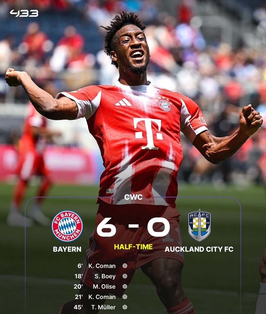 拜仁慕尼黑迎英超关键赛,窗口期刷新队史纪录,底气十足,球探报告显示潜力的简单介绍 拜仁慕尼黑迎英超关键赛,窗口期刷新队史纪录,底气十足,球探报告显示潜力的简单介绍