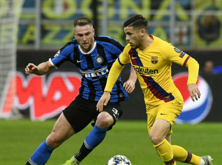 风云突变！克里夫兰骑士冲刺阶段遗憾出局，NBA常规赛版图或变，震撼外界，更衣室氛围转暖的简单介绍-米乐官网