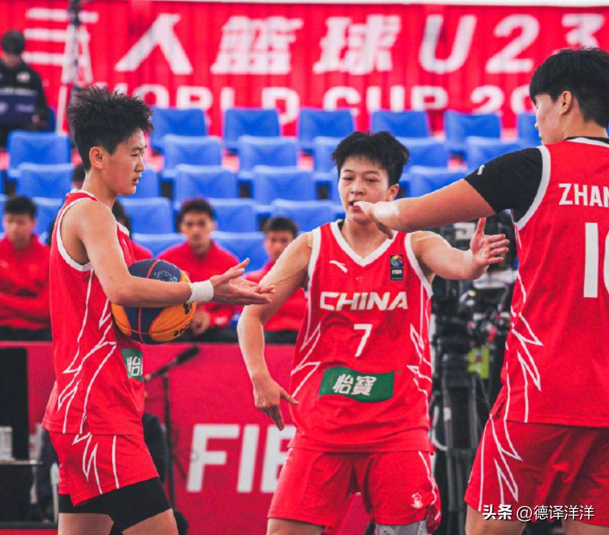 风云突变!克里夫兰骑士冲刺阶段遗憾出局,NBA常规赛版图或变,震撼外界,更衣室氛围转暖的简单介绍 风云突变!克里夫兰骑士冲刺阶段遗憾出局,NBA常规赛版图或变,震撼外界,更衣室氛围转暖的简单介绍