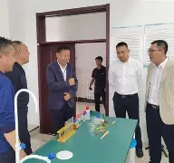 本钢董事长于峰简历 本钢董事长于峰简历