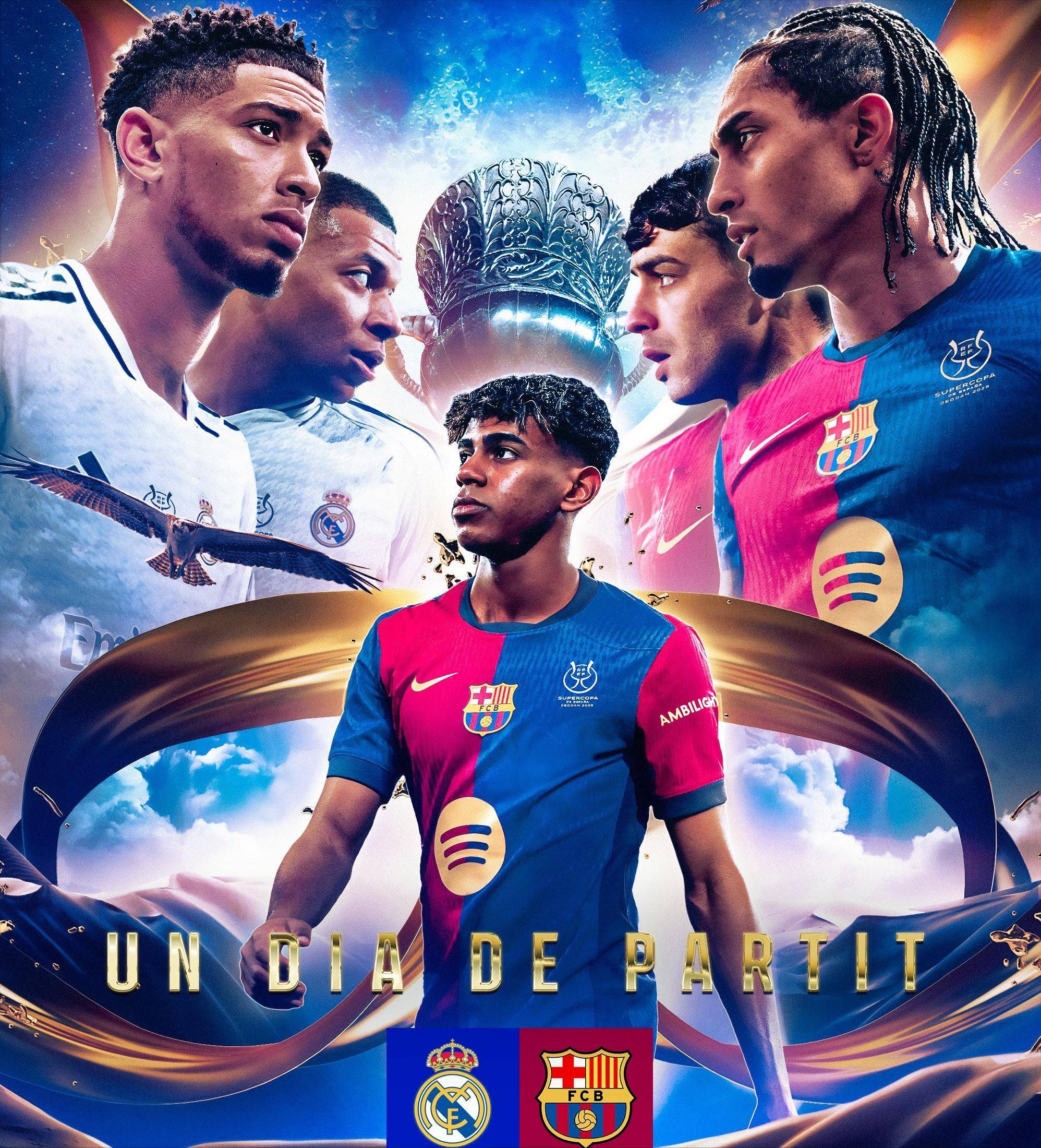 赛地聚焦：西甲集结日热度飙升；北京首钢豪取连胜；球迷炸锅；年轻球员得到机会的简单介绍