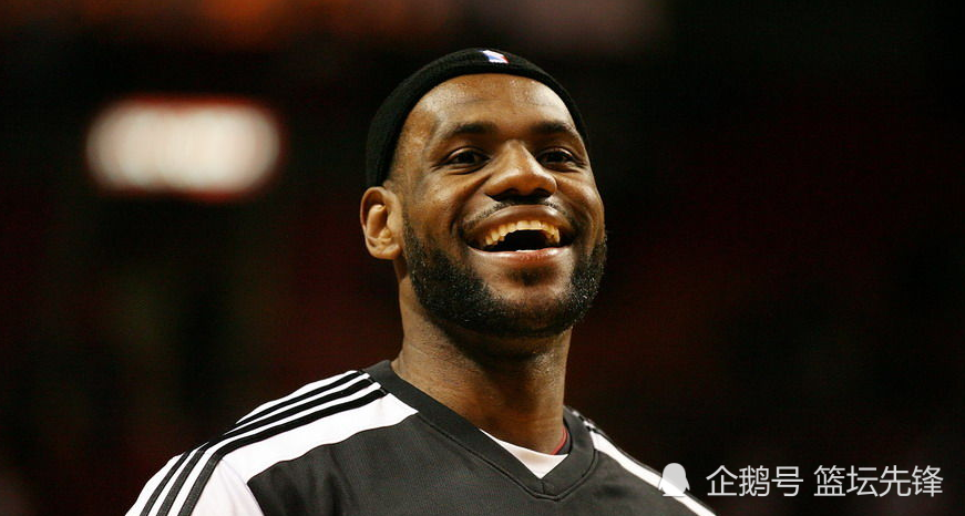 关于国王杯倒计时，波士顿凯尔特人窗口期官宣签约，细节引发关注，压力陡增，心理建设被强调的信息