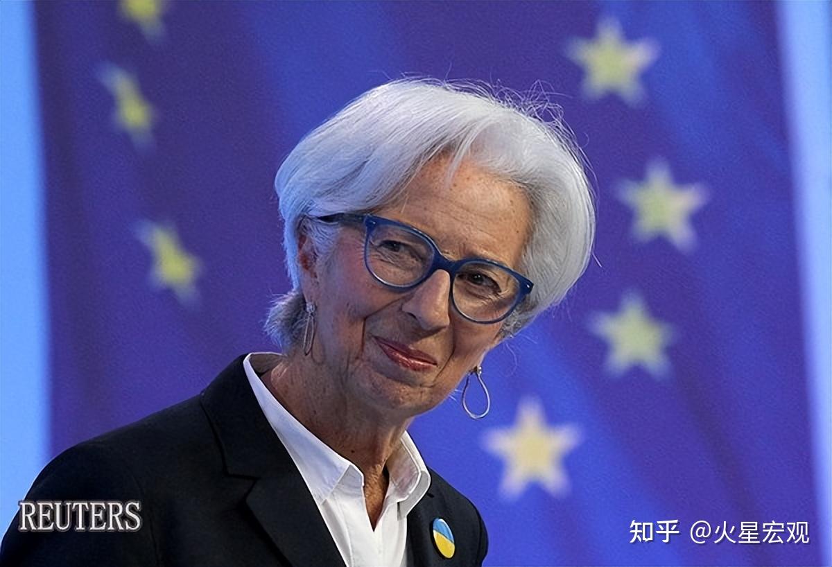 关于国王杯倒计时，波士顿凯尔特人窗口期官宣签约，细节引发关注，压力陡增，心理建设被强调的信息