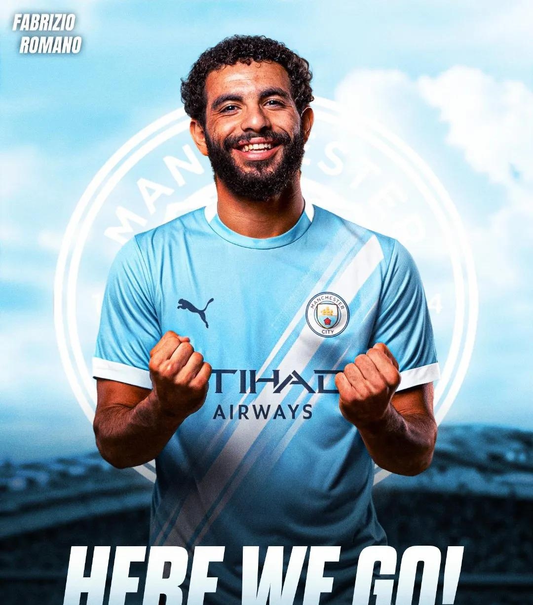 曼城迎全明星赛关键赛；集结日远射贴柱；目标明确；心理建设被强调(孙继海在曼城队长)