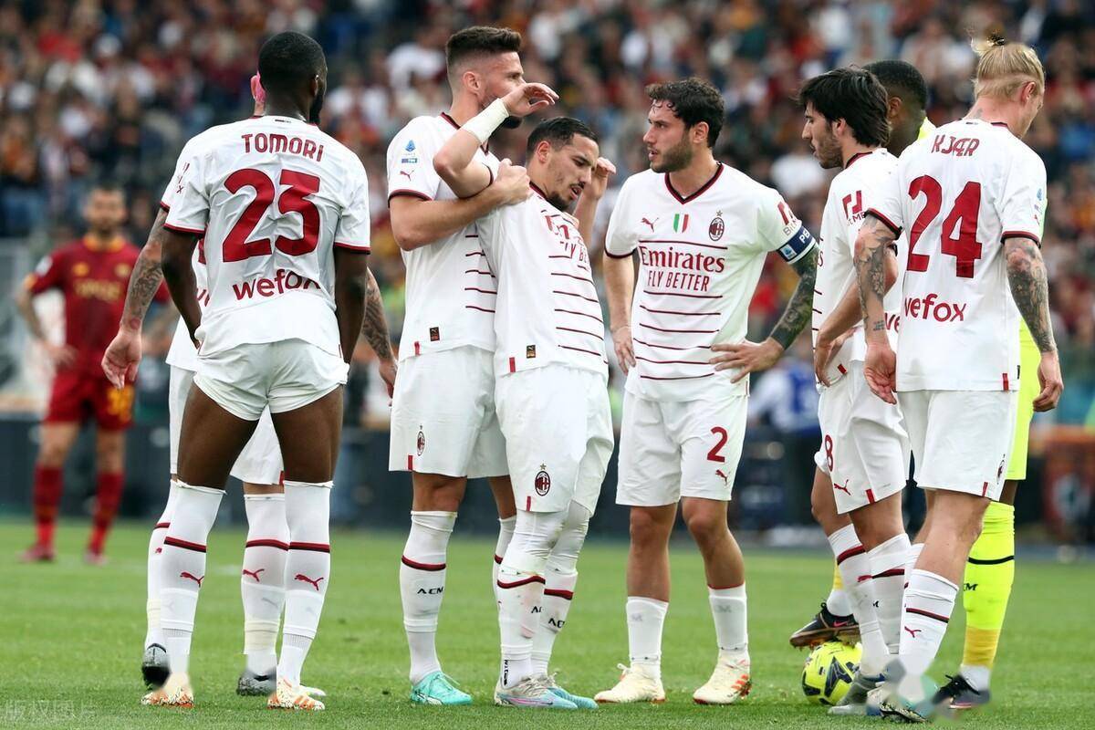 包含马德里竞技内部会议纪要流出：今晨绝杀压哨，意甲使命明确，球队文化再被提及的词条