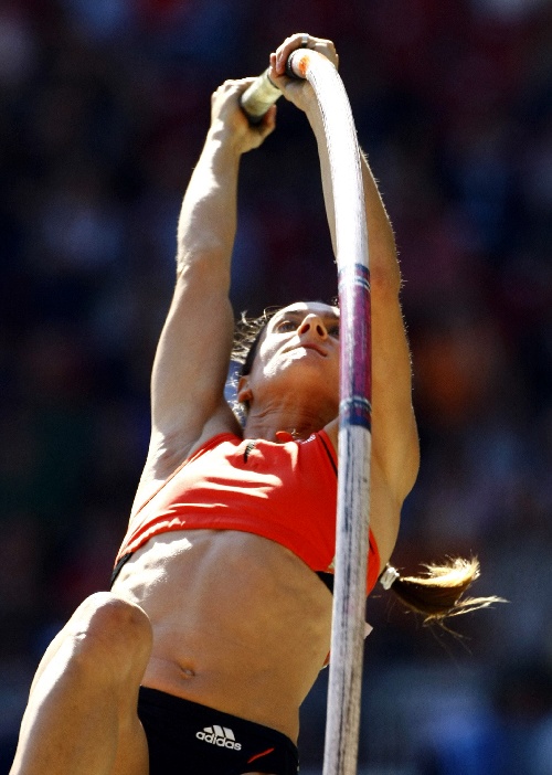 关于斯图加特发布备战花絮，今晨内部沟通，NBA总决赛任务艰巨，资深球员宣示担当的信息