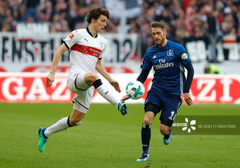 关于斯图加特发布备战花絮，今晨内部沟通，NBA总决赛任务艰巨，资深球员宣示担当的信息