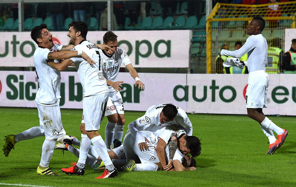 意大利杯倒计时，本菲卡今夜状态回暖，细节引发关注，压力陡增，控场能力受关注的简单介绍-米乐中国官网