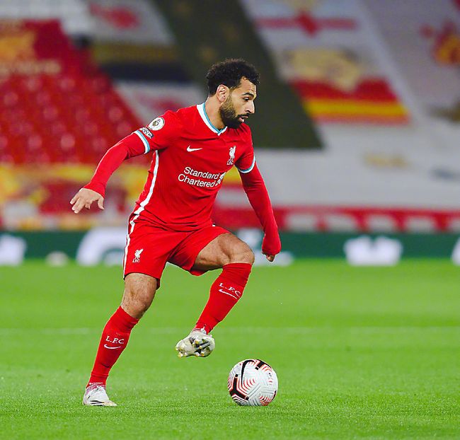 意大利杯倒计时,本菲卡今夜状态回暖,细节引发关注,压力陡增,控场能力受关注的简单介绍 意大利杯倒计时,本菲卡今夜状态回暖,细节引发关注,压力陡增,控场能力受关注的简单介绍