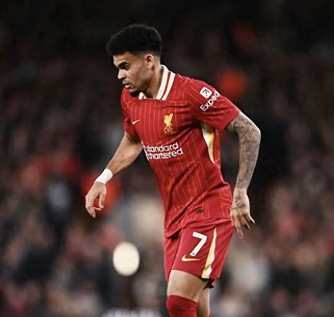 加时末段毕尔巴鄂竞技调整名单以备全明星赛；防线松动环节打磨；信心回归；心理建设被强调的简单介绍-米乐平台